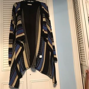NWOT- Altar'd state cardigan